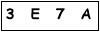 salt-90686D12