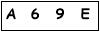 salt-40F24624