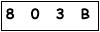 salt-CB29B687