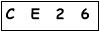 salt-D29C4189
