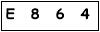 salt-EE6F2E90