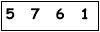 salt-62A9DD68