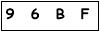 salt-3AC6D3C1