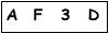 salt-27B2A292