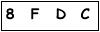 salt-68B3DCB3