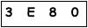 salt-6C839799