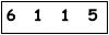 salt-180DCF4E