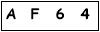 salt-51AF6234