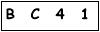 salt-300EA538