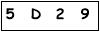 salt-D2C95771
