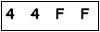 salt-291F5984