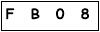 salt-5DDFB7EB