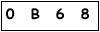 salt-899D0370