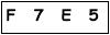 salt-0B70310D