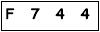 salt-DF23E9D7