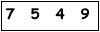 salt-4F36CEE5