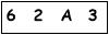 salt-70EB137B