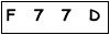 salt-CF5BEB81