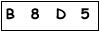 salt-50ADF163