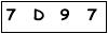 salt-F044D9CD