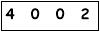 salt-805B989D