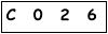 salt-5DC9B1CD