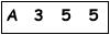 salt-26FFB7D0