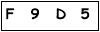 salt-2B23DA14