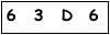 salt-FD68761E