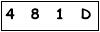 salt-26765E3A