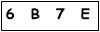 salt-0E791DE3