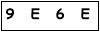 salt-021B620B