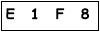 salt-C1FB438B