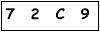 salt-694F7143