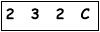 salt-78CF5A12