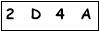 salt-97A9F69F
