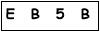 salt-A1BFD7F6