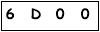 salt-999900BB