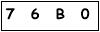 salt-6720BDF2