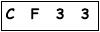 salt-12B7CC1A