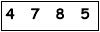 salt-DF2DE2C9