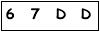 salt-50DB6F1F