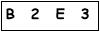 salt-2963E976