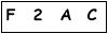 salt-318B2B40