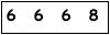 salt-19CF1EF0