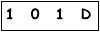 salt-4B9721CC
