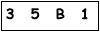 salt-F6CB174B