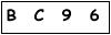 salt-3CFE19DC