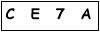 salt-3966FC22