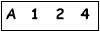 salt-3526F367
